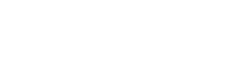 LOGO-Agromehanika-W