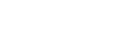 LOGO-Elan-W