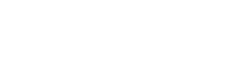 LOGO-Hella-W