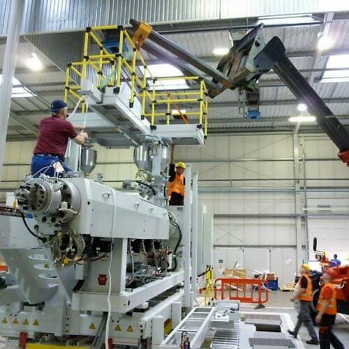 Asset-relocation-500