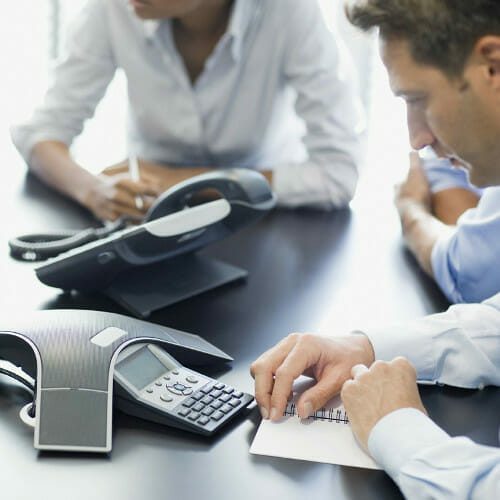 Customer-support-500