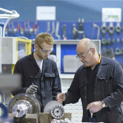 Training-workers-500