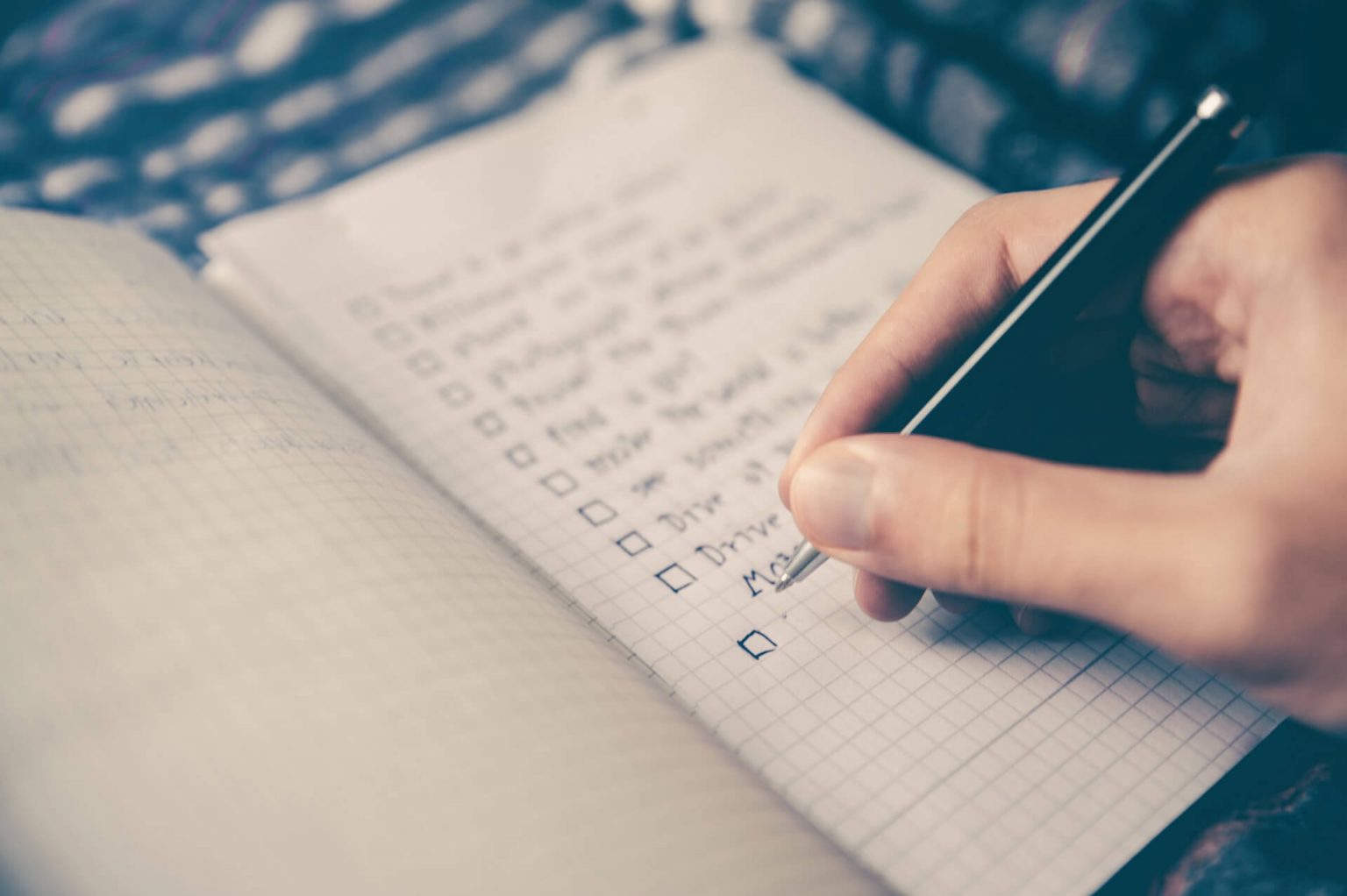 Why Should You Write good Work Instructions REWO why-should-you-write-good-work-instructions-rewo
