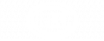 Hella Logo