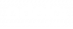 Odelo Logo