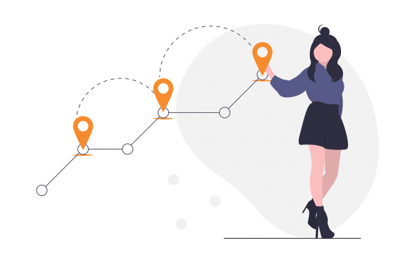 REWO being used for new product introduction