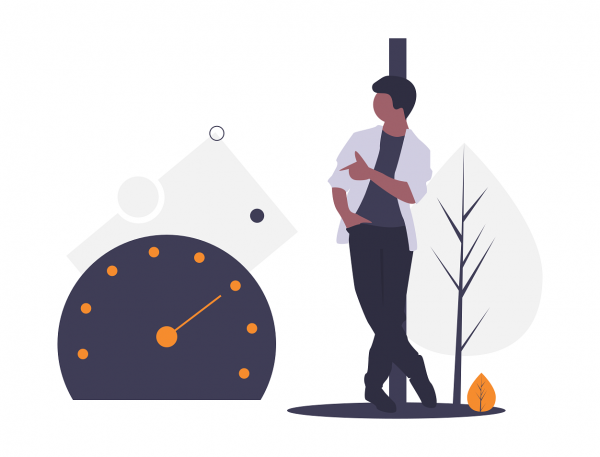 REWO being used for new employee training