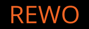 REWO
