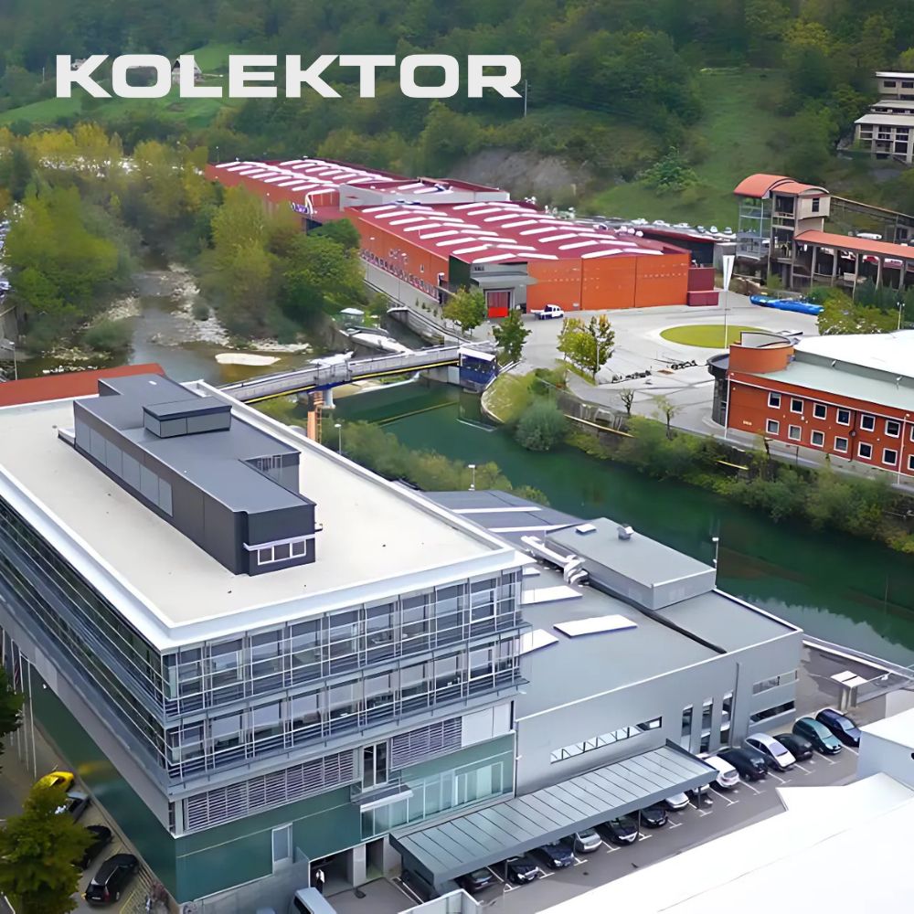 Kolektor1